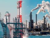 Saul Ameliach Orta: Petrochemical Plant vs Refinery